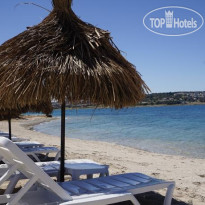La Quinta By Wyndham Cesme 