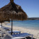 La Quinta By Wyndham Cesme 