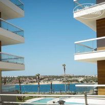 La Quinta By Wyndham Cesme 