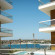 La Quinta By Wyndham Cesme 