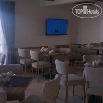 La Quinta By Wyndham Cesme 