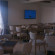 La Quinta By Wyndham Cesme 