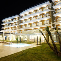 La Quinta By Wyndham Cesme 