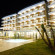 La Quinta By Wyndham Cesme 
