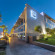 The S Ascend Hotel Collection 