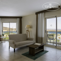 Design Plus Seya Beach Hotel tophotels