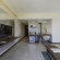 Design Plus Seya Beach Hotel tophotels
