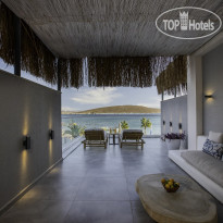 Design Plus Seya Beach Hotel tophotels