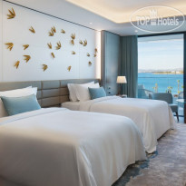 Reges, a Luxury Collection Resort & Spa