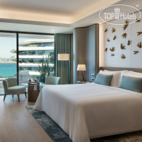 Reges, a Luxury Collection Resort & Spa