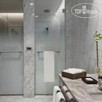 Reges, a Luxury Collection Resort & Spa