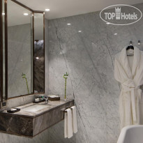 Reges, a Luxury Collection Resort & Spa