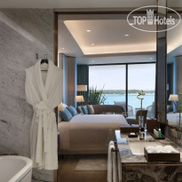 Reges, a Luxury Collection Resort & Spa