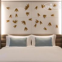 Reges, a Luxury Collection Resort & Spa