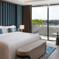 Reges, a Luxury Collection Resort & Spa