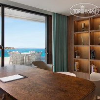 Reges, a Luxury Collection Resort & Spa