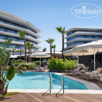 Reges, a Luxury Collection Resort & Spa