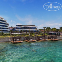 Reges, a Luxury Collection Resort & Spa