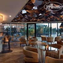 Reges, a Luxury Collection Resort & Spa