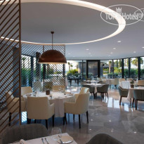 Reges, a Luxury Collection Resort & Spa