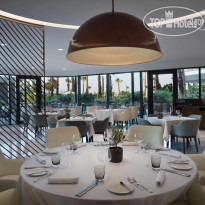 Reges, a Luxury Collection Resort & Spa