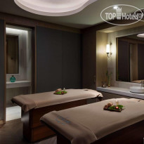 Reges, a Luxury Collection Resort & Spa