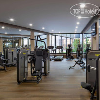 Reges, a Luxury Collection Resort & Spa