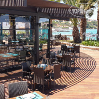 Reges, a Luxury Collection Resort & Spa