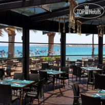 Reges, a Luxury Collection Resort & Spa