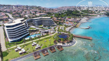 Reges, a Luxury Collection Resort & Spa 5*