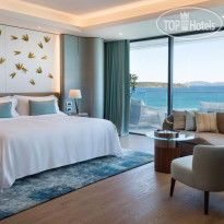 Reges, a Luxury Collection Resort & Spa