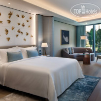 Reges, a Luxury Collection Resort & Spa