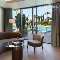 Reges, a Luxury Collection Resort & Spa