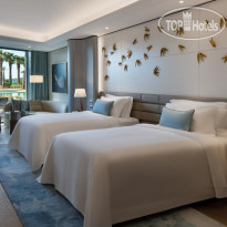 Reges, a Luxury Collection Resort & Spa