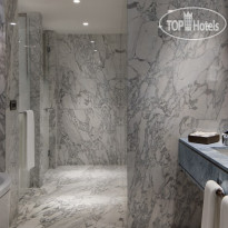 Reges, a Luxury Collection Resort & Spa