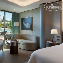 Reges, a Luxury Collection Resort & Spa