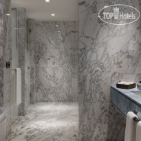 Reges, a Luxury Collection Resort & Spa