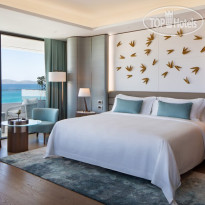 Reges, a Luxury Collection Resort & Spa