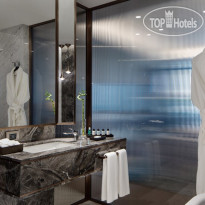 Reges, a Luxury Collection Resort & Spa