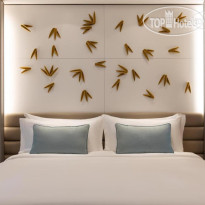 Reges, a Luxury Collection Resort & Spa