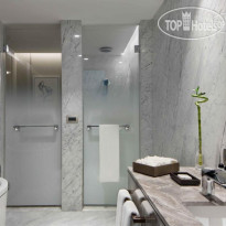 Reges, a Luxury Collection Resort & Spa