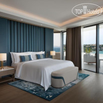 Reges, a Luxury Collection Resort & Spa