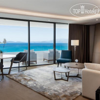 Reges, a Luxury Collection Resort & Spa