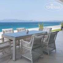 Reges, a Luxury Collection Resort & Spa