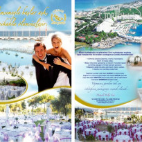 Altin Yunus Resort And Thermal Hotel