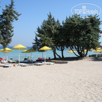 Altin Yunus Resort And Thermal Hotel