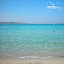 Altin Yunus Resort And Thermal Hotel
