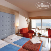 Altin Yunus Resort And Thermal Hotel
