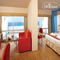 Altin Yunus Resort And Thermal Hotel