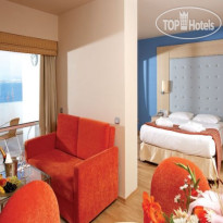 Altin Yunus Resort And Thermal Hotel